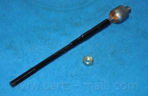 Рулевая тяга PARTS-MALL PXCUB-041-S - Фото 2