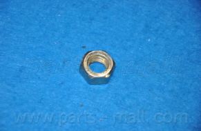 Рулевая тяга PARTS-MALL PXCUB-041-S - Фото 3