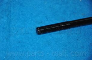 Рулевая тяга PARTS-MALL PXCUB-041-S - Фото 4