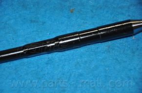 Рулевая тяга PARTS-MALL PXCUB-041-S - Фото 5