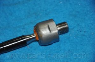 Рулевая тяга PARTS-MALL PXCUB-041-S - Фото 6