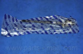 Рулевая тяга PARTS-MALL PXCUC-001 - Фото 1