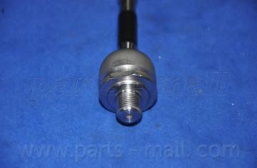 Рулевая тяга PARTS-MALL PXCUC-001 - Фото 3
