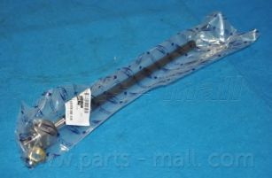Рулевая тяга PARTS-MALL PXCUC-002-S - Фото 1