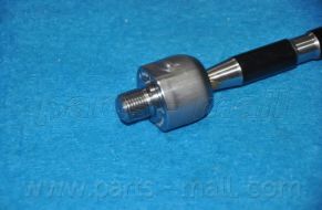 Рулевая тяга PARTS-MALL PXCUC-002-S - Фото 3