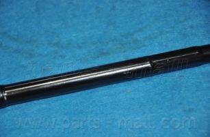 Рулевая тяга PARTS-MALL PXCUC-002-S - Фото 4