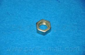 Рулевая тяга PARTS-MALL PXCUC-002-S - Фото 6