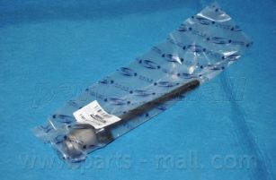 Рульова тяга PARTS-MALL PXCUC-003-S - Фото 2