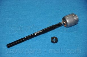 Рульова тяга PARTS-MALL PXCUC-003-S - Фото 3