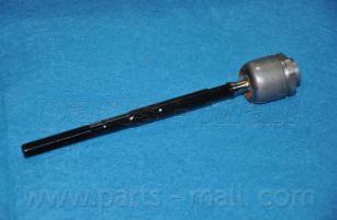 Рульова тяга PARTS-MALL PXCUC-003-S - Фото 4