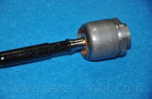 Рульова тяга PARTS-MALL PXCUC-003-S - Фото 6