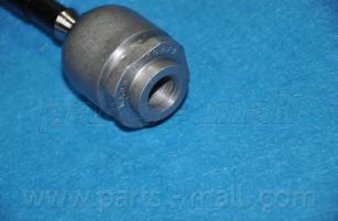 Рульова тяга PARTS-MALL PXCUC-003-S - Фото 7