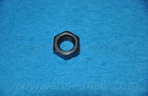 Рульова тяга PARTS-MALL PXCUC-003-S - Фото 8