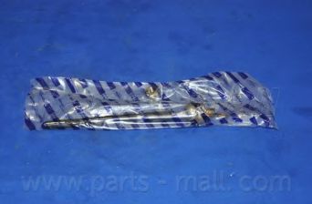 Рульова тяга PARTS-MALL PXCUC-004 - Фото 1