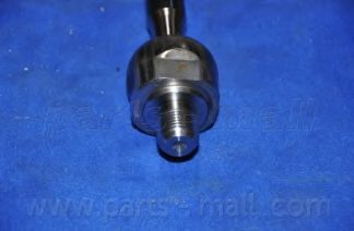 Рульова тяга PARTS-MALL PXCUC-004 - Фото 3