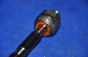 Рульова тяга PARTS-MALL PXCUC-004 - Фото 4