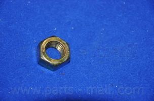 Рульова тяга PARTS-MALL PXCUC-004 - Фото 5