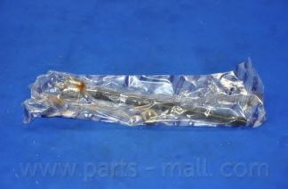 Рулевая тяга PARTS-MALL PXCUC-005 - Фото 1