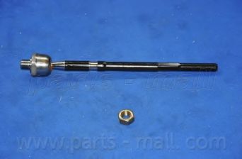 Рулевая тяга PARTS-MALL PXCUC-005 - Фото 2