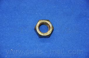 Рулевая тяга PARTS-MALL PXCUC-005 - Фото 7