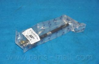 Рулевая тяга PARTS-MALL PXCUC-006-S - Фото 1