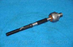 Рулевая тяга PARTS-MALL PXCUC-006-S - Фото 3