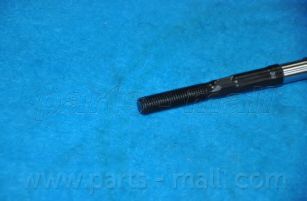 Рулевая тяга PARTS-MALL PXCUC-006-S - Фото 4