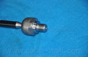 Рулевая тяга PARTS-MALL PXCUC-006-S - Фото 6