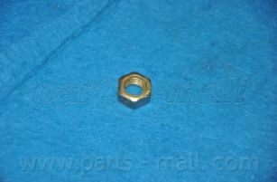 Рулевая тяга PARTS-MALL PXCUC-006-S - Фото 7