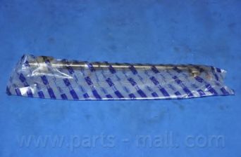 Рулевая тяга PARTS-MALL PXCUC-007 - Фото 1