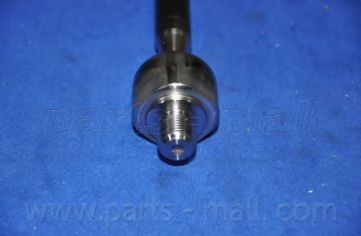 Рулевая тяга PARTS-MALL PXCUC-007 - Фото 3