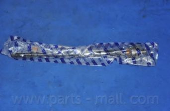 Рулевая тяга PARTS-MALL PXCUC-008 - Фото 1