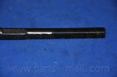 Рулевая тяга PARTS-MALL PXCUC-008 - Фото 4