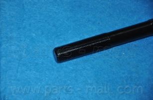 Рулевая тяга PARTS-MALL PXCUC-017-S - Фото 4