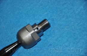 Рулевая тяга PARTS-MALL PXCUC-017-S - Фото 6