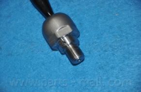 Рулевая тяга PARTS-MALL PXCUC-017-S - Фото 7