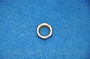 Рулевая тяга PARTS-MALL PXCUC-017-S - Фото 8