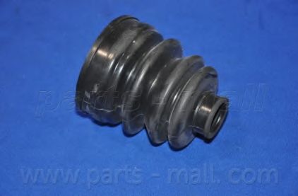 Комплект пильника ШРКШ PARTS-MALL PXCWA-304 - Фото 2