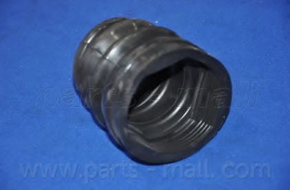 Комплект пильника ШРКШ PARTS-MALL PXCWA-304 - Фото 3