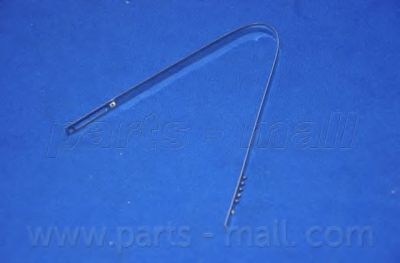 Комплект пильника ШРКШ PARTS-MALL PXCWA-304 - Фото 4