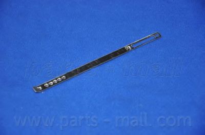 Комплект пильника ШРКШ PARTS-MALL PXCWA-304 - Фото 5