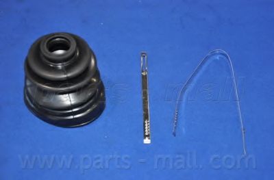Комплект пильника ШРКШ PARTS-MALL PXCWA-314 - Фото 1