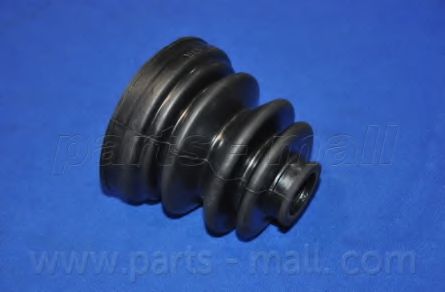 Комплект пильника ШРКШ PARTS-MALL PXCWA-314 - Фото 2