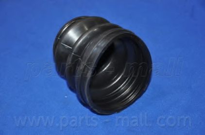 Комплект пильника ШРКШ PARTS-MALL PXCWA-314 - Фото 3