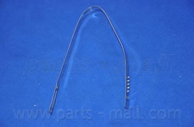 Комплект пильника ШРКШ PARTS-MALL PXCWA-314 - Фото 4