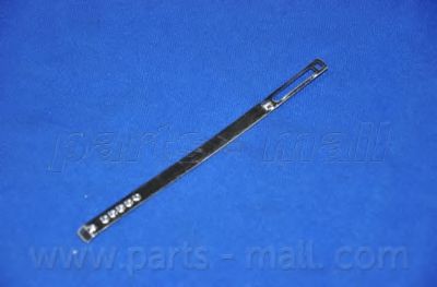 Комплект пильника ШРКШ PARTS-MALL PXCWA-314 - Фото 5