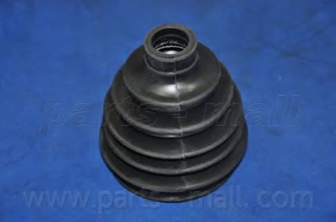 Комплект пильника ШРКШ PARTS-MALL PXCWA-316 - Фото 1