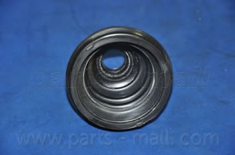 Комплект пильника ШРКШ PARTS-MALL PXCWA-316 - Фото 2