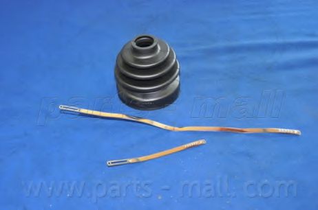 Комплект пильника ШРКШ PARTS-MALL PXCWA-318 - Фото 1