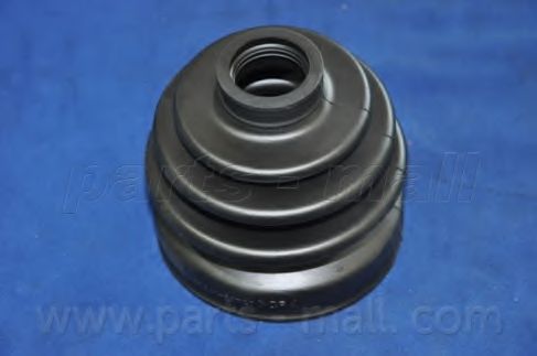 Комплект пильника ШРКШ PARTS-MALL PXCWA-318 - Фото 2